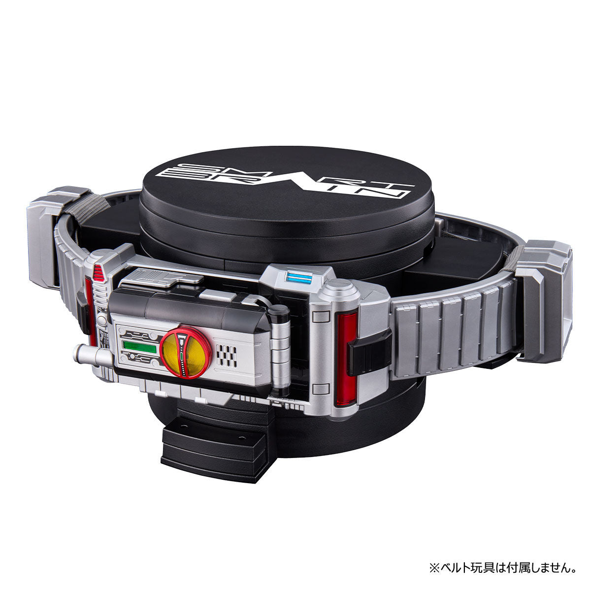 Kamen Rider Faiz Smart Brain Display Daiza