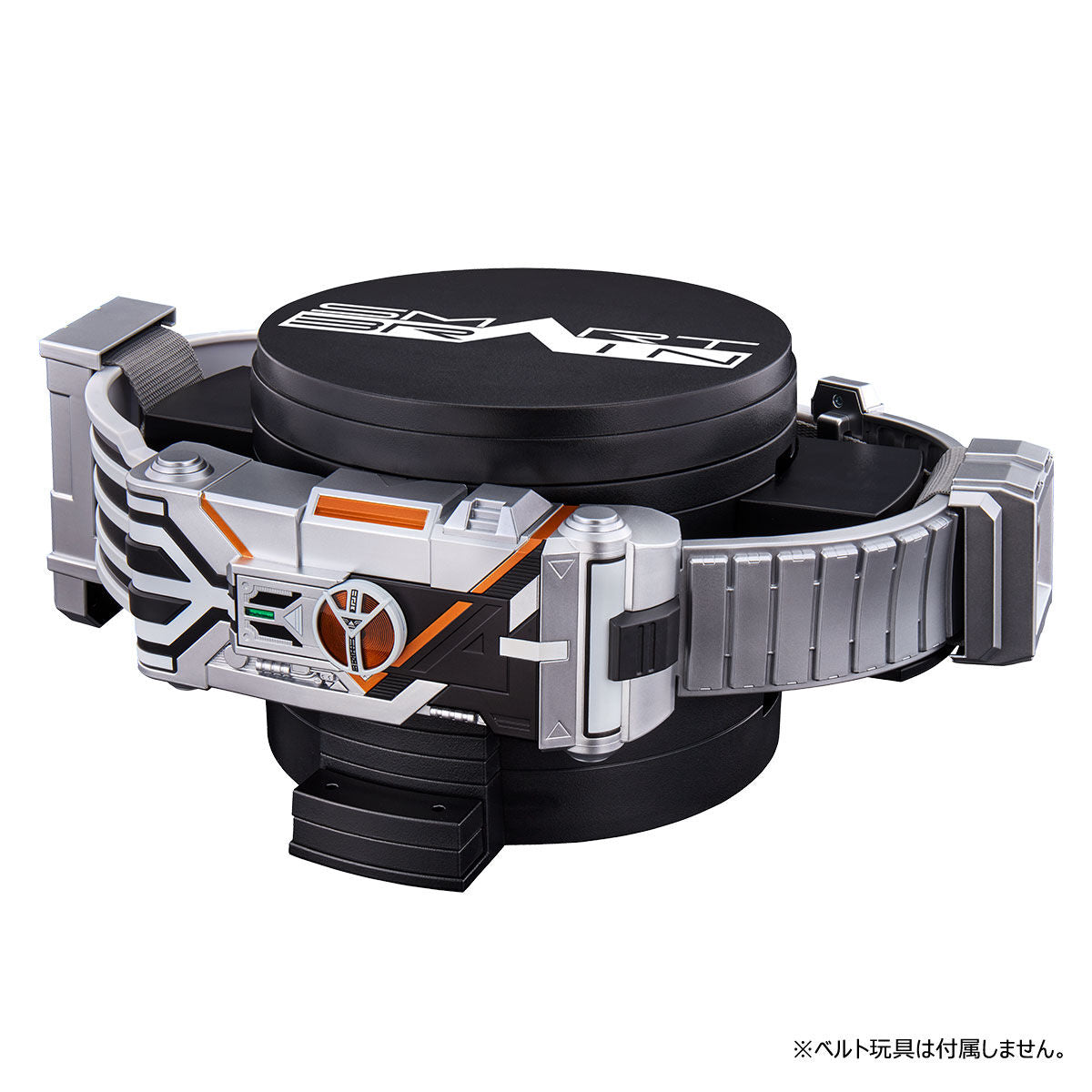 Kamen Rider Faiz Smart Brain Display Daiza