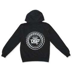 Kamen Rider Geats DGP Hoodie