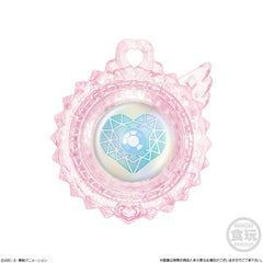 Hirogaru Sky Precure SG Sky Tone 01