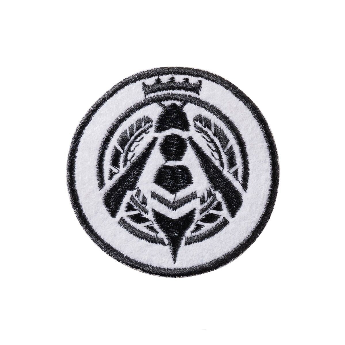 KingOhger Patches