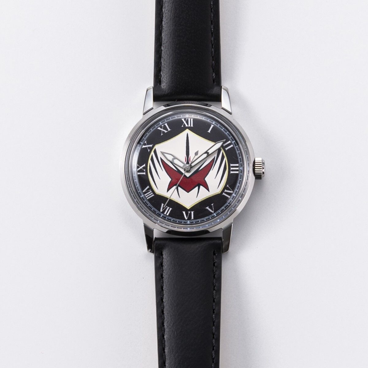 Abaranger Wristwatch