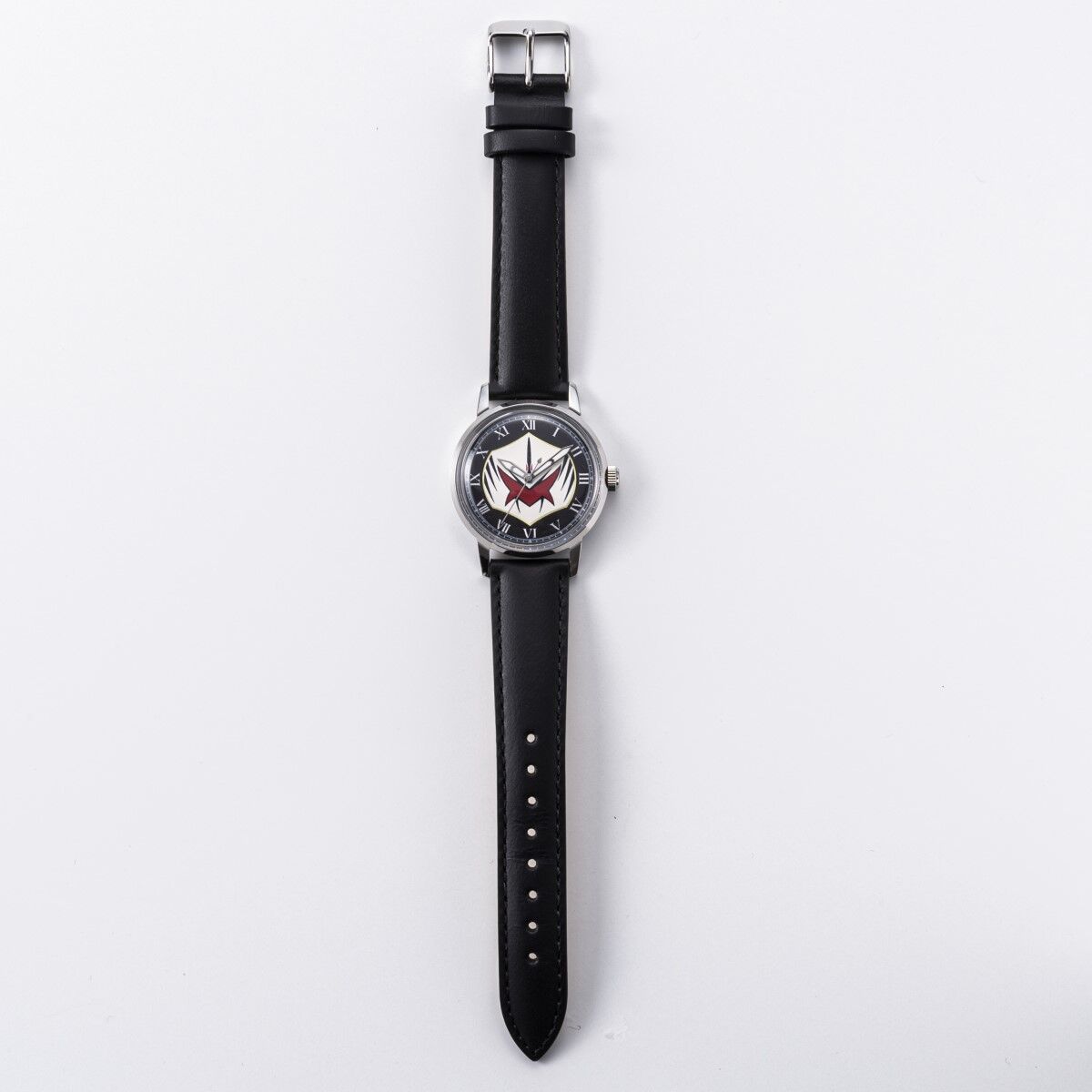 Abaranger Wristwatch