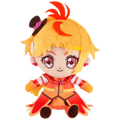 [PREORDER] Cure Friends Cure Wing Plush