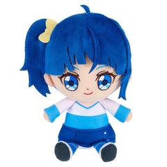 Cure Friends Sora Harewataru Plush