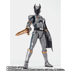 SH Figuarts Ohkuwagata Ohger