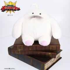 [PREORDER] Moffun Plush Pouch