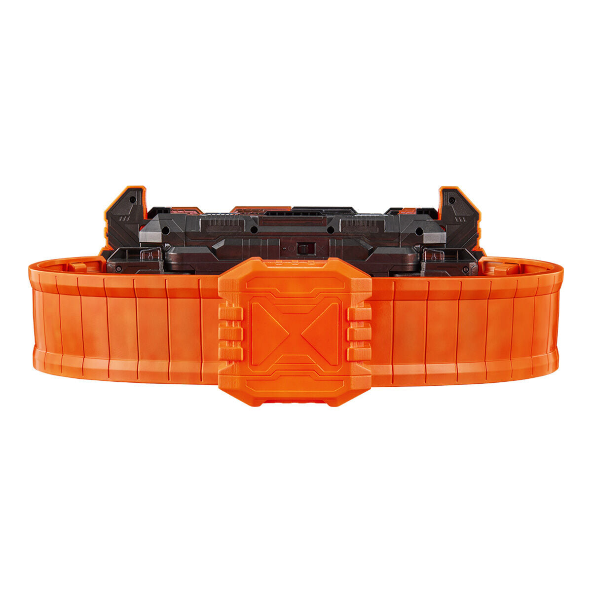 DX Gotchardriver High Spec Belt