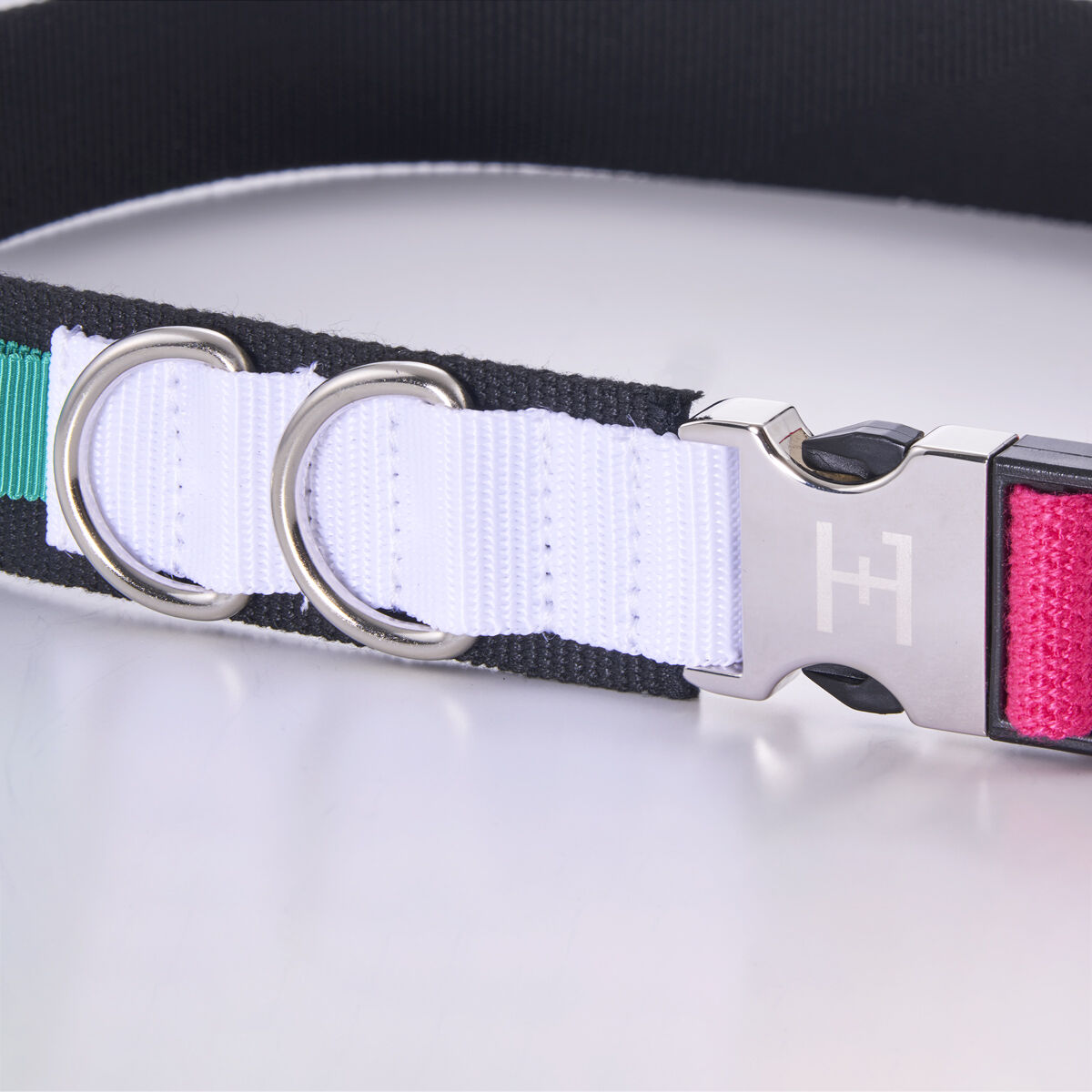 Kamen Rider Decade Henshin Belt - Henshin by Kamen Rider