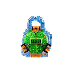 CSM Energy Lockseed Set