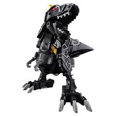 DX Kyoryujin Dark Full Action Version