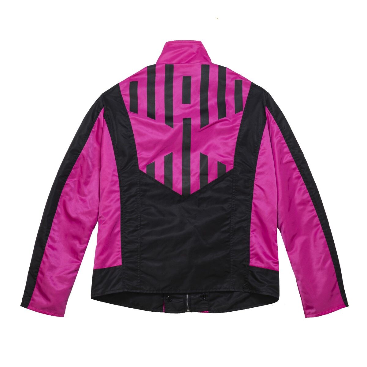 Kamen Rider Decade Tsukasa Jacket v2