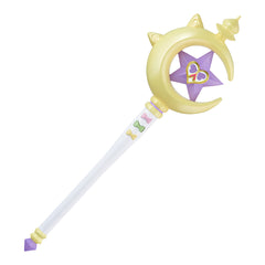 Hololive VTuber Murasaki Shion's Wonderful Walking Stick