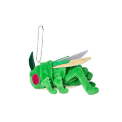 Kamen Rider Gotchard Hopper 1 Mascot Charm