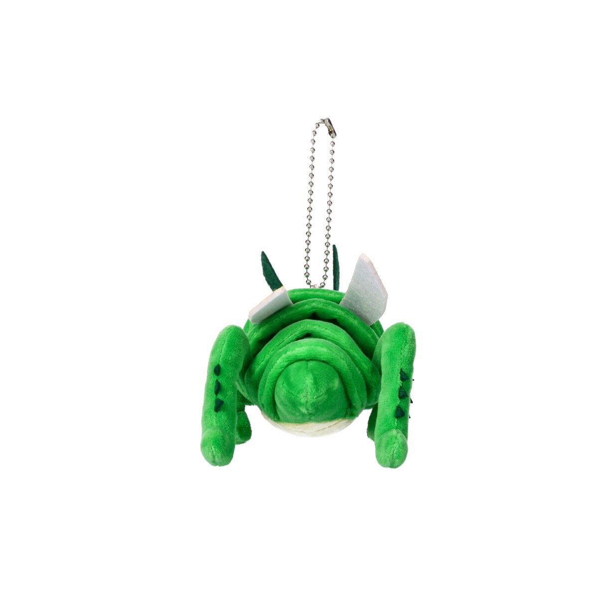 Kamen Rider Gotchard Hopper 1 Mascot Charm