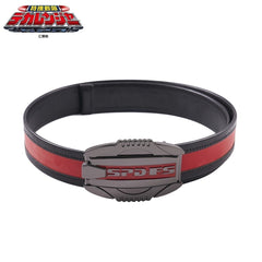 Dekaranger S.P.D. Fire Squad Belt