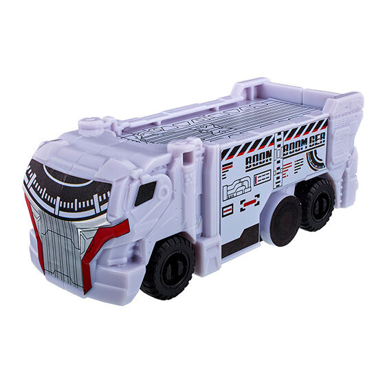 GP BoonBoom Vehicles 01