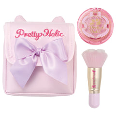 Wonderful Precure Pretty Holic Pretty Up Coffret