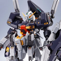 Metal Robot Spirits (SIDE MS) Gundam TR-1 Hazel