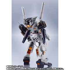 Metal Robot Spirits (SIDE MS) Gundam TR-1 Hazel