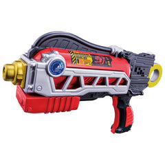 DX Shouka Blaster