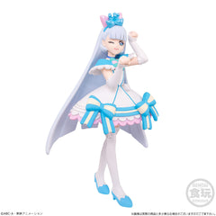 [PREORDER] Wonderful Precure Cutie Figures - Premium Edition