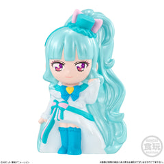 Wonderful Precure Sweet Pearl Doll 2