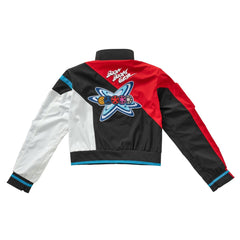 Champion Boonboomger Jacket