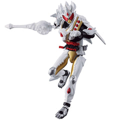 Kamen Rider Action Figure Kamen Rider Gavv CaKing Form