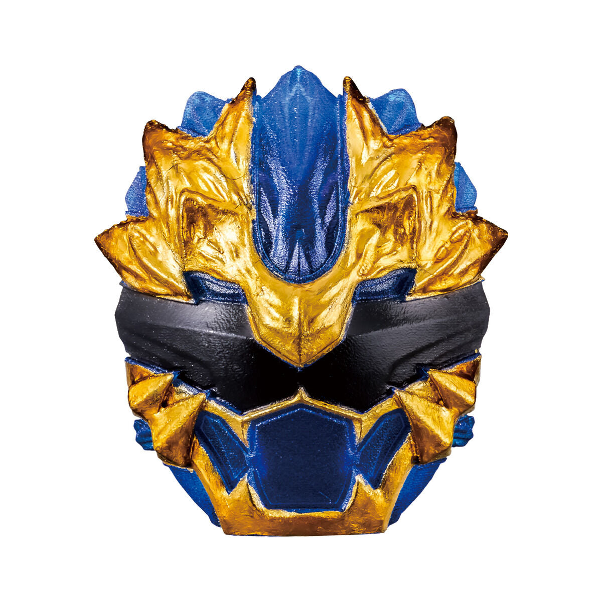 DX Gozyu Leon & Gozyu Tyranno Sentai Ring Set