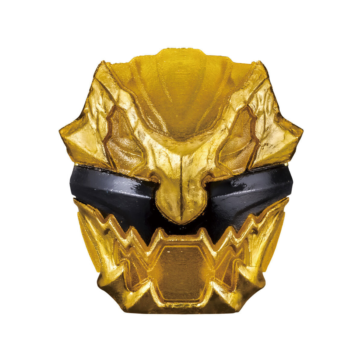 DX Gozyu Leon & Gozyu Tyranno Sentai Ring Set