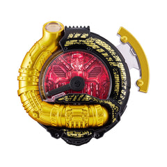 [PREORDER] Boonboomger vs Kingohger V-Cinext & DX King Boonboom Changer