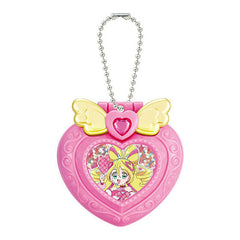 [PREORDER] You & Idol Precure Bracelet Watch & Case Set