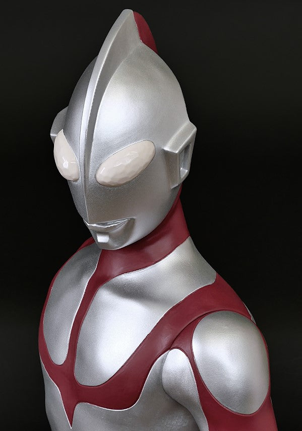 [PREORDER] Shin Ultraman Jumbo Soft Vinyl Figure