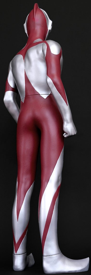 [PREORDER] Shin Ultraman Jumbo Soft Vinyl Figure