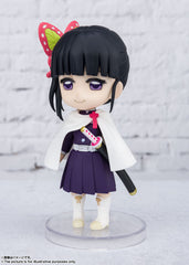 Demon Slayer Figuarts Mini Kanao Tsuyuri