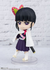 Demon Slayer Figuarts Mini Kanao Tsuyuri