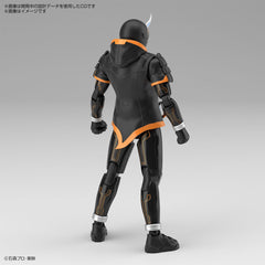 Figure Rise Standard Kamen Rider Ghost Ore Damashii