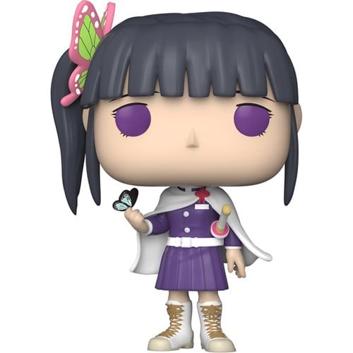 Kanao Tsyuri Pop! Vinyl Figure