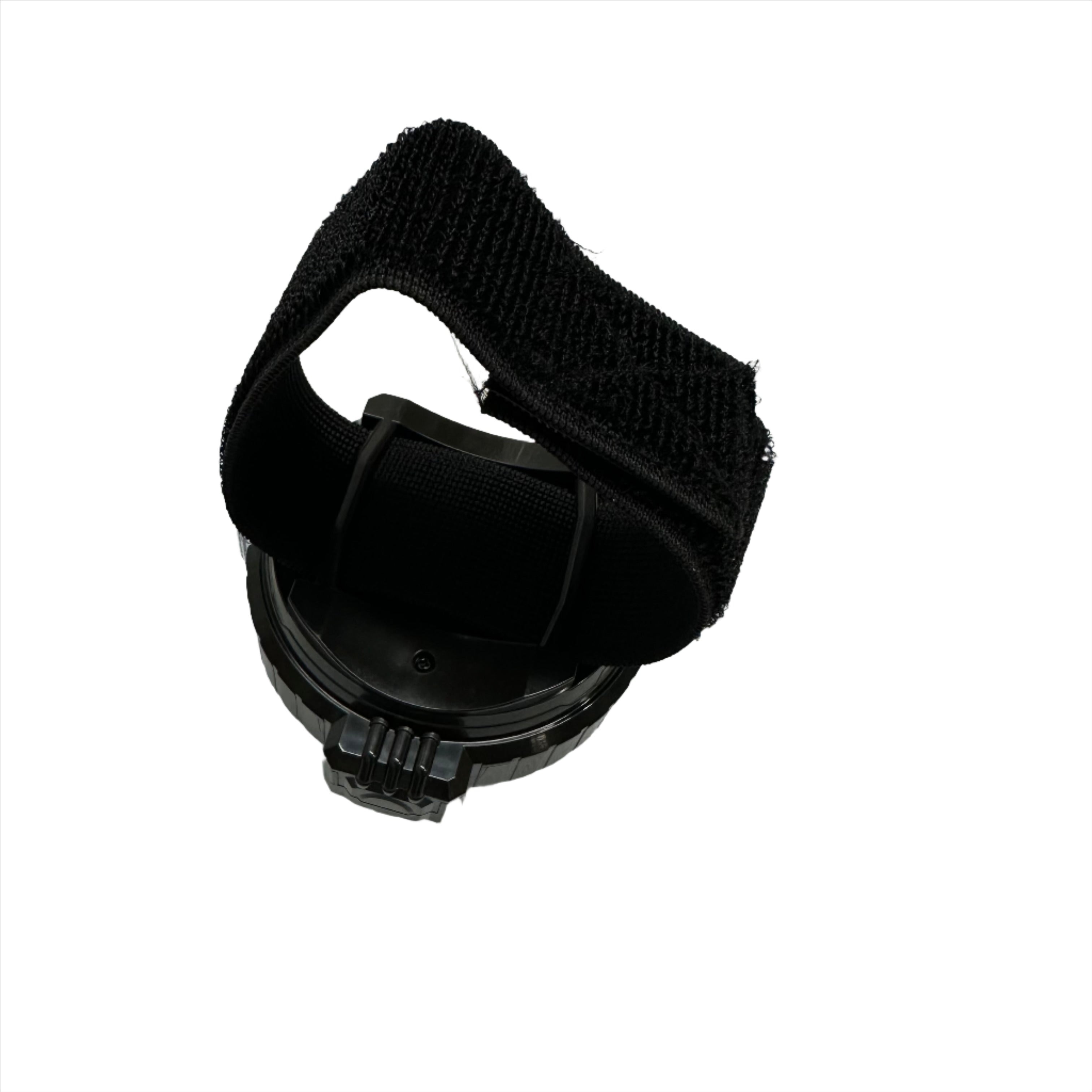 DX BoonBoom Changer Extended Wrist Strap