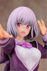 Akane Shinjo 1/6 Scale Figure