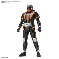 Figure Rise Standard Kamen Rider Ghost Ore Damashii