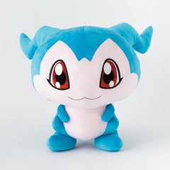 Digimon Chibimon Life-Size Plush