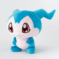 Digimon Chibimon Life-Size Plush