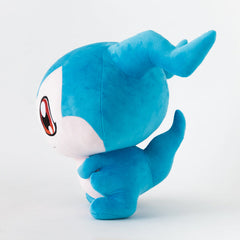 Digimon Chibimon Life-Size Plush