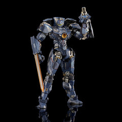 [PREORDER] Kuro Kara Kuri Pacific Rim Gipsy Danger