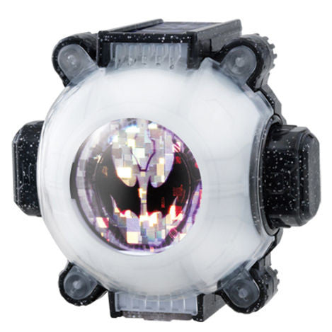 DX Dark Ghost, Napoleon & Darwin Kamen Rider Ghost Eyecon Set