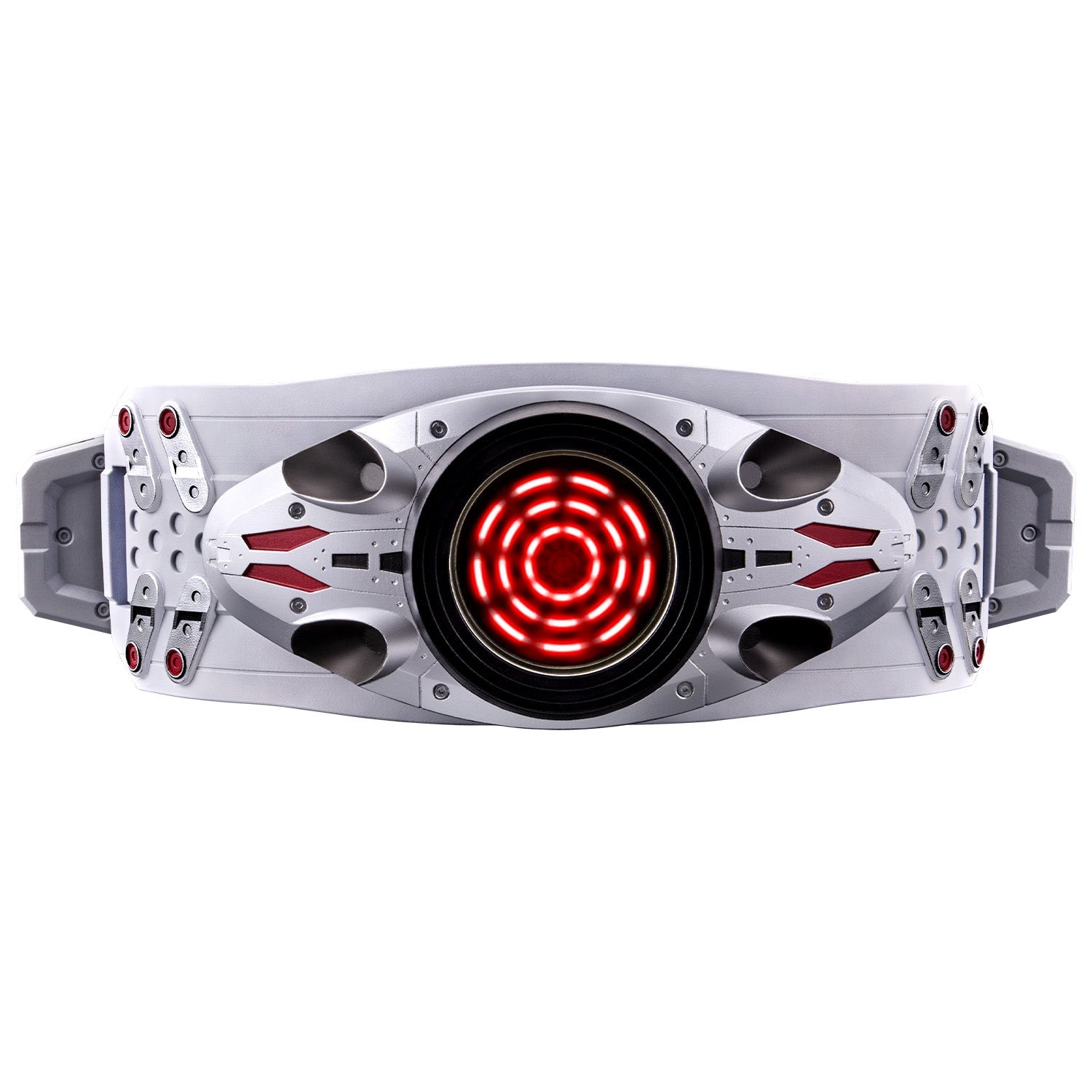 DX Kamen Rider Henshin Belt Typhoon - Shin Kamen Rider