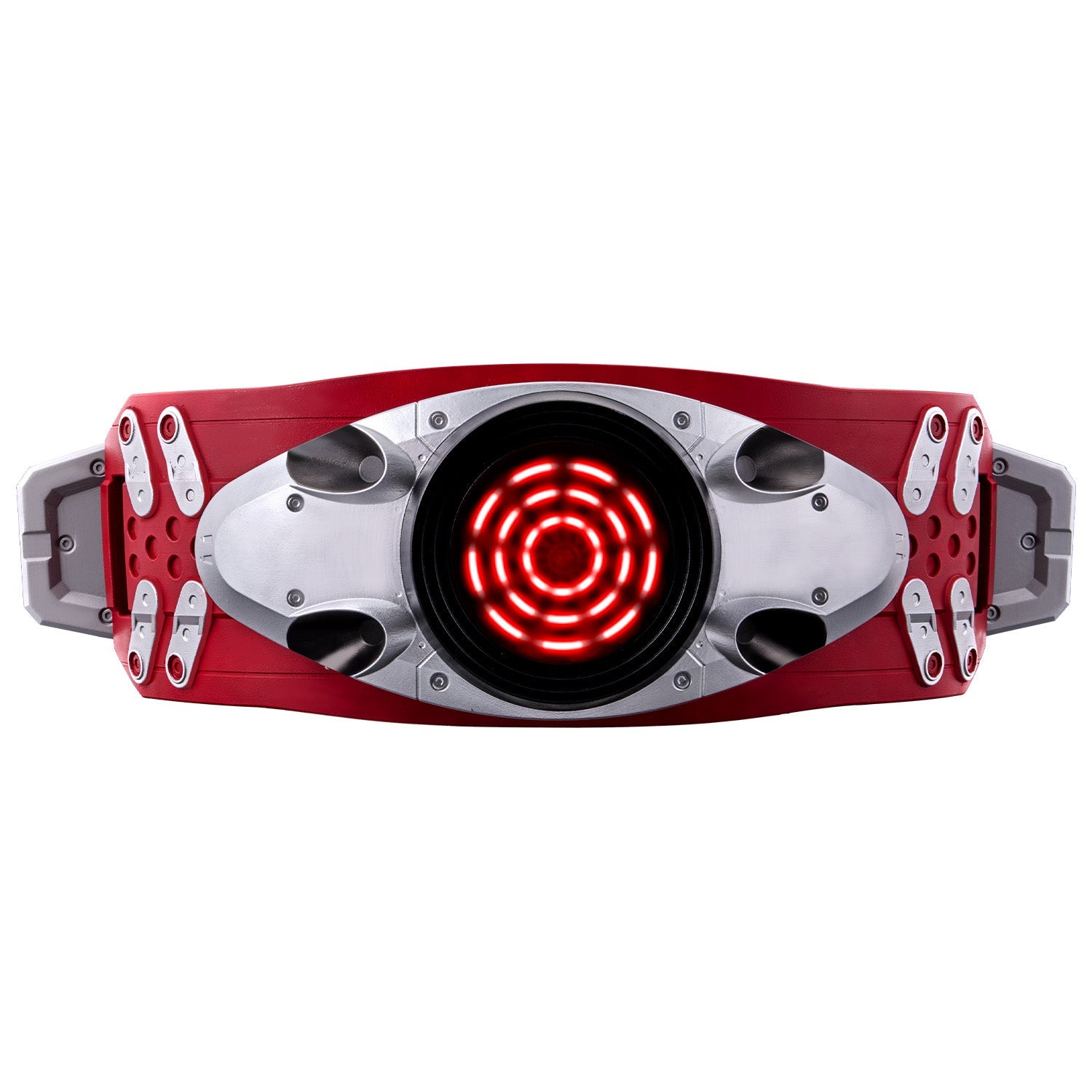 DX Kamen Rider #2 Henshin Belt Typhoon - Shin Kamen Rider