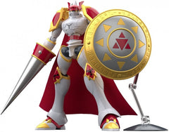 Figurerise Standard Dukemon / Gallantmon